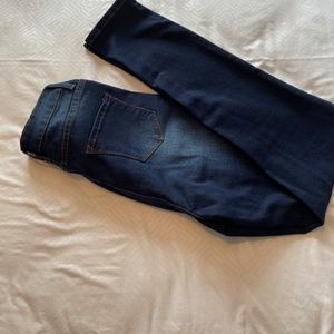 💎🛍️BoB woman jeans